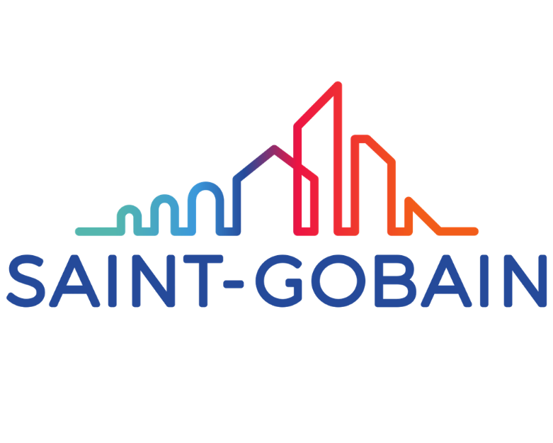 Client Logo 23