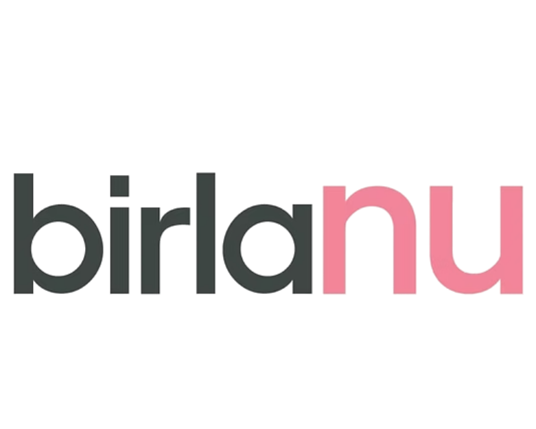 Client Logo 24