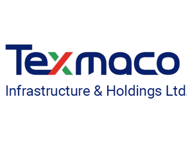 Client Logo 27