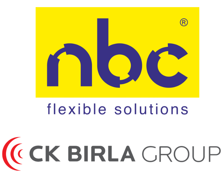 Client Logo 28