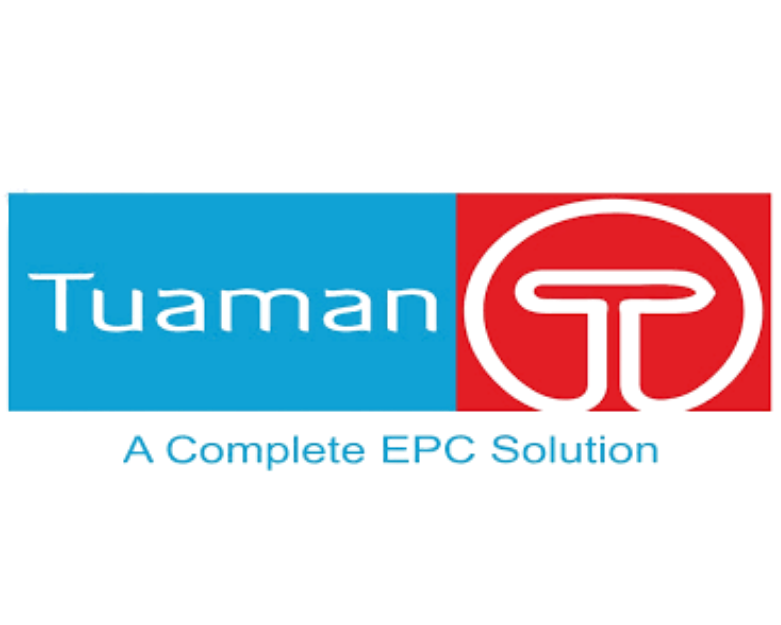 Client Logo 30