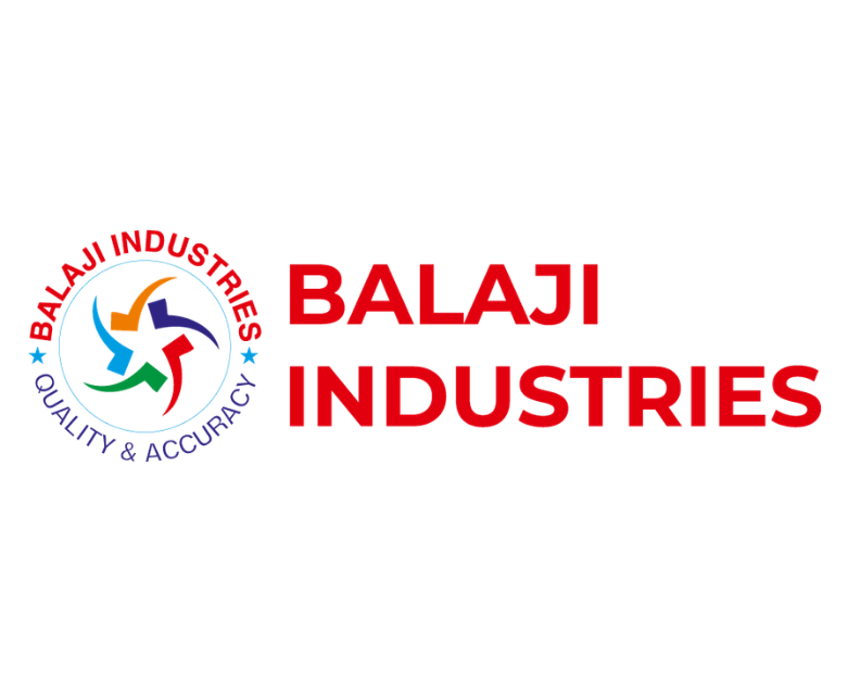 Client Logo 32