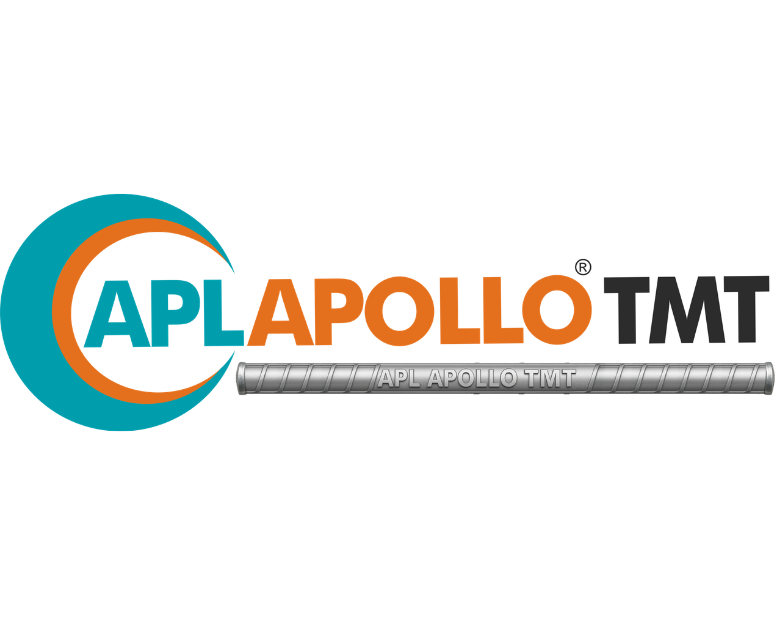Client Logo 33