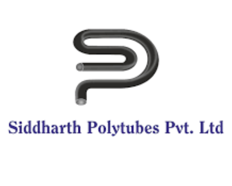 Client Logo 34