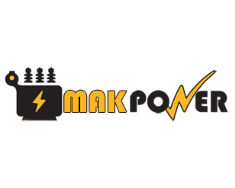 Client Logo 35