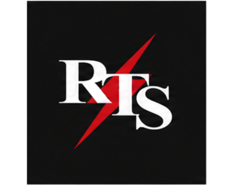 Client Logo 38