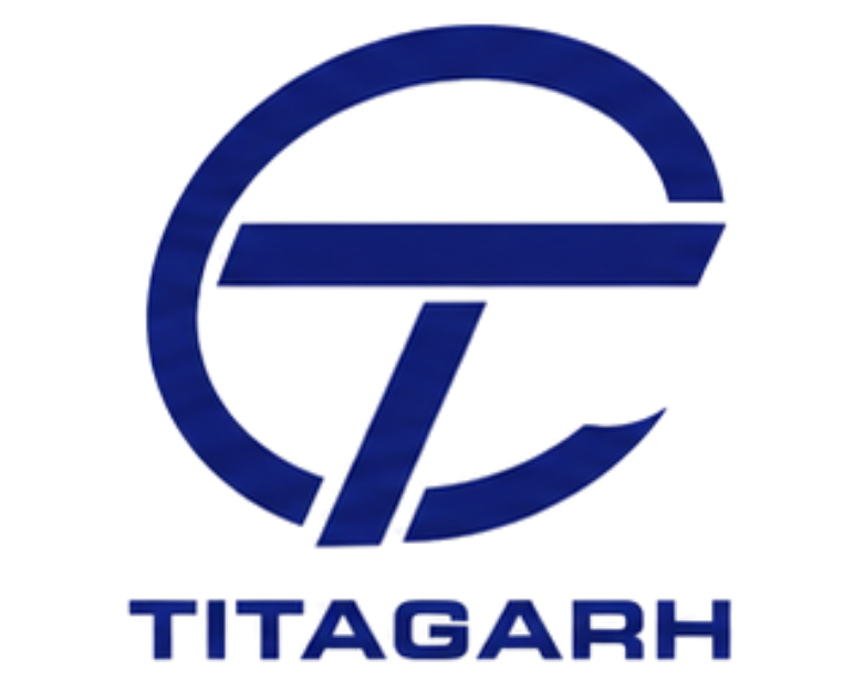 Client Logo 40