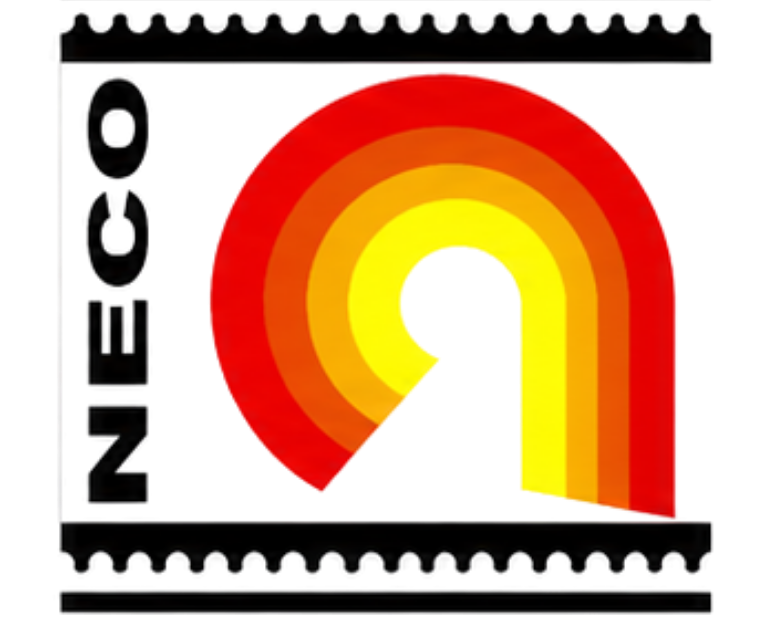 Client Logo 41