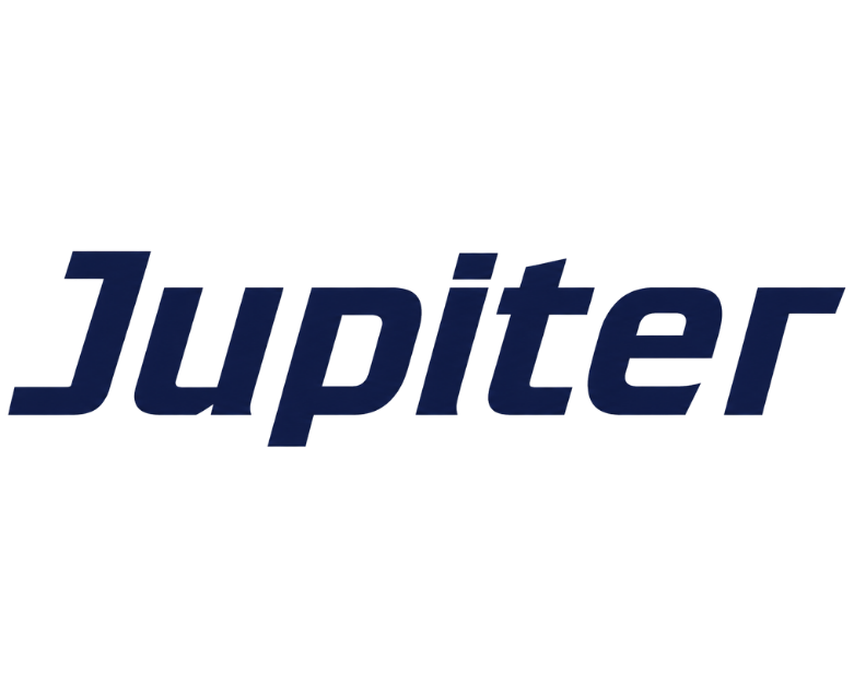 Client Logo 42